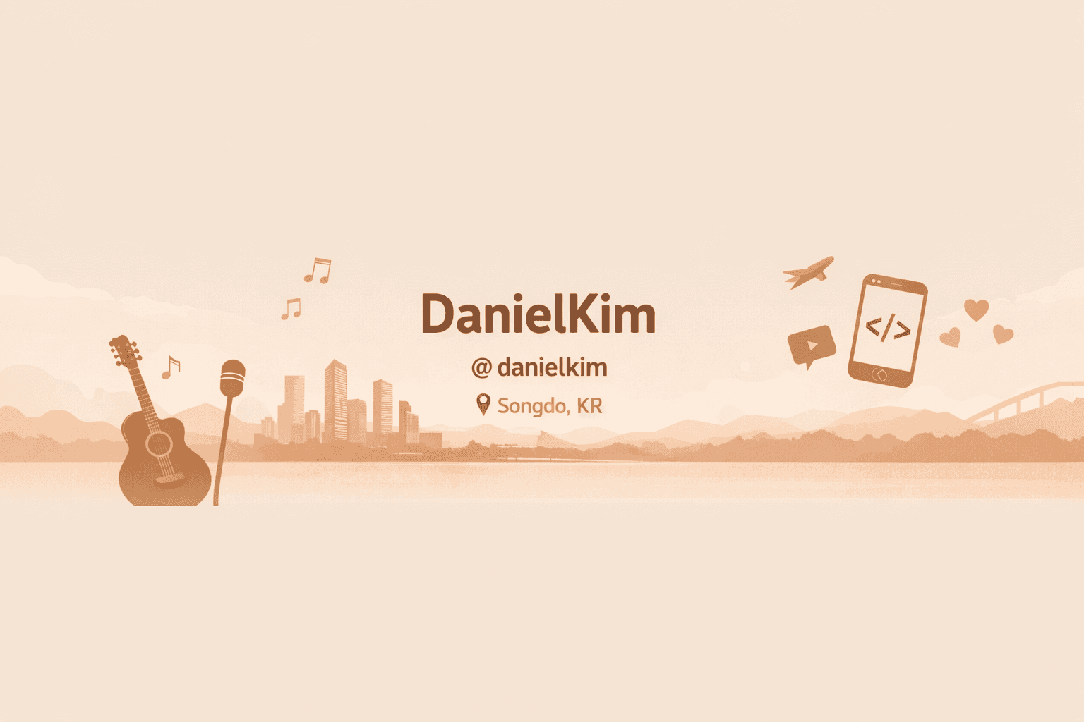 DanielKim cover